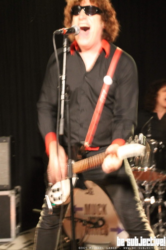 20250519 MuckAndTheMires 27 bs MichaelLange