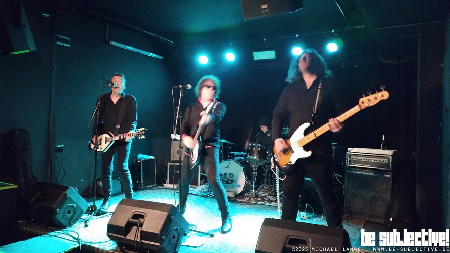20250519 MuckAndTheMires 28 bs MichaelLange