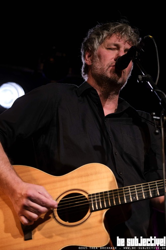 20250529 MarcusWiebusch bs TheaDrexhage 15285