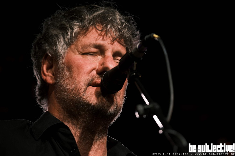 20250529 MarcusWiebusch bs TheaDrexhage 15288