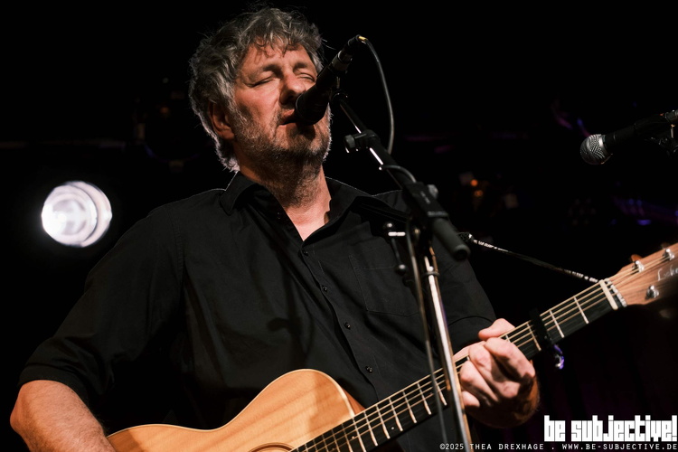 20250529 MarcusWiebusch bs TheaDrexhage 15290