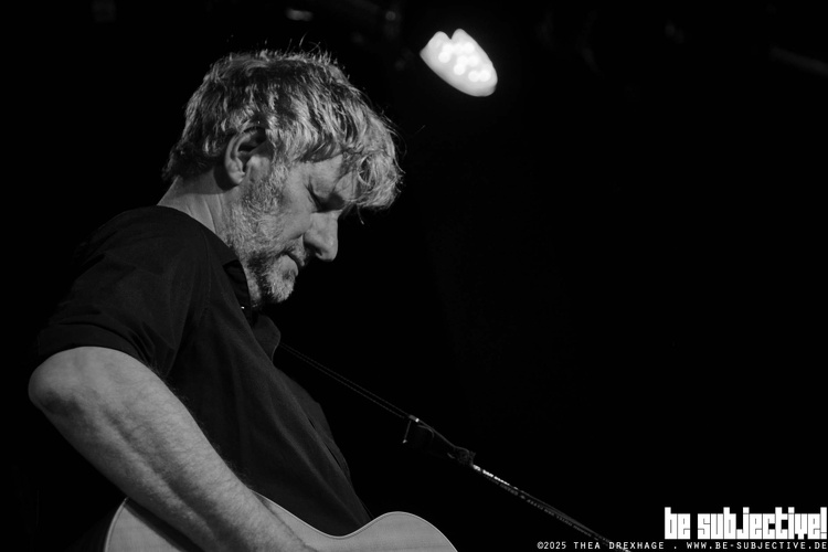 20250529 MarcusWiebusch bs TheaDrexhage 15293