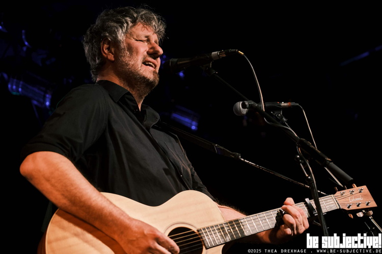 20250529 MarcusWiebusch bs TheaDrexhage 15294