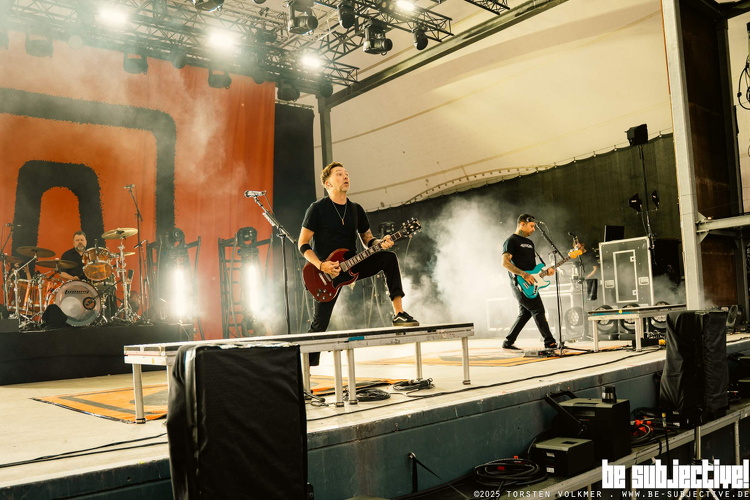 20250604 RiseAgainst 010 bs TorstenVolkmer