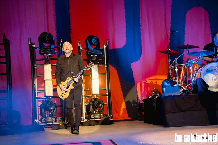 20250604 RiseAgainst 067 bs TorstenVolkmer