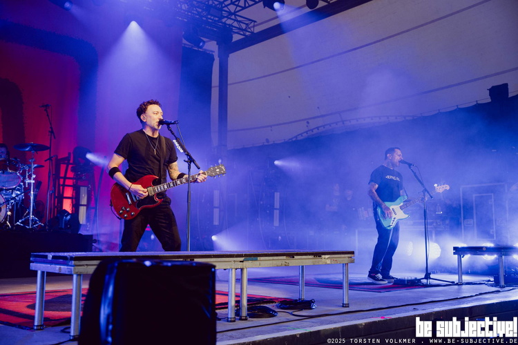 20250604 RiseAgainst 087 bs TorstenVolkmer