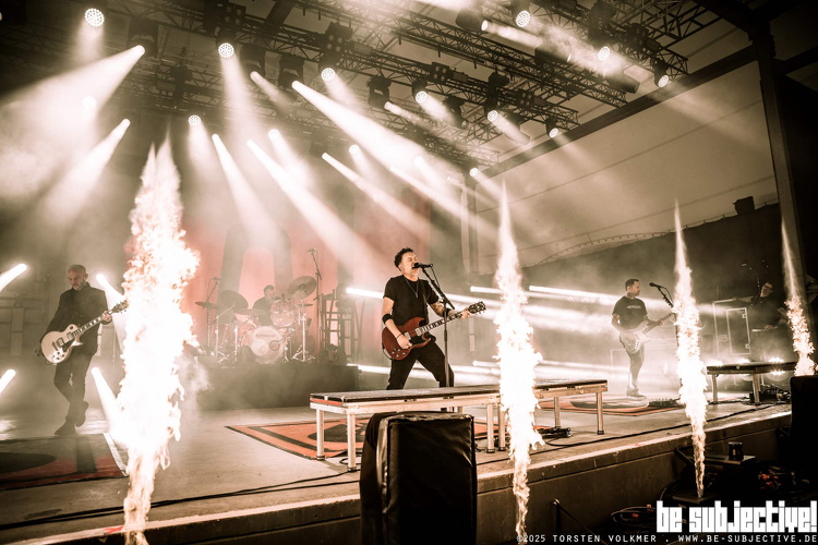 20250604 RiseAgainst 093 bs TorstenVolkmer