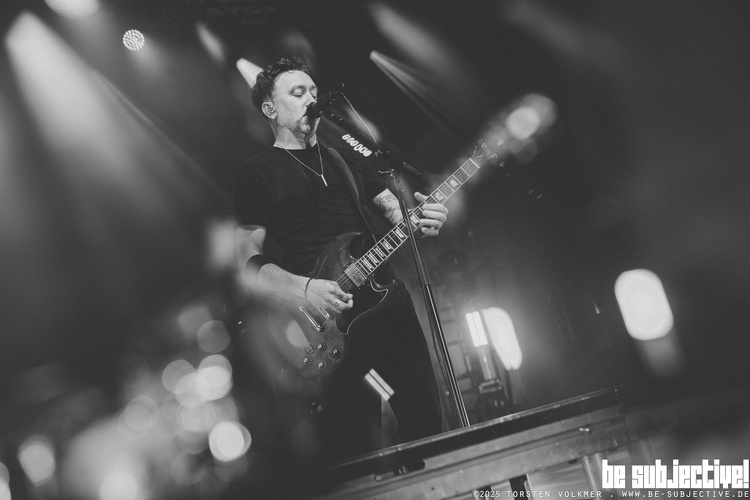 20250604 RiseAgainst 157 bs TorstenVolkmer