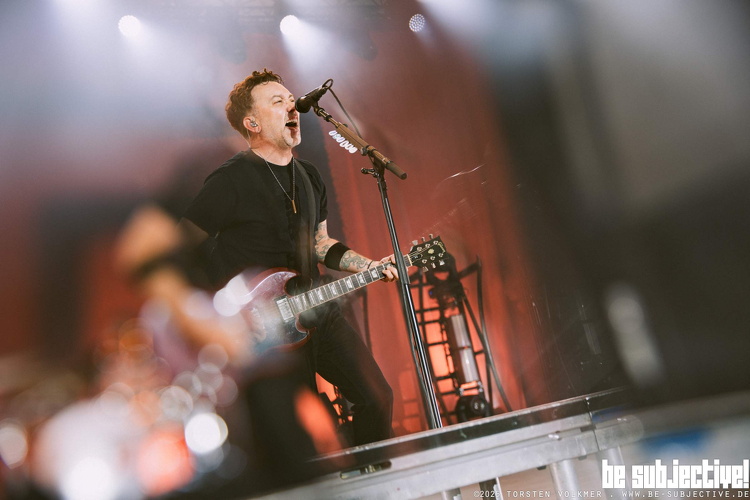 20250604 RiseAgainst 160 bs TorstenVolkmer