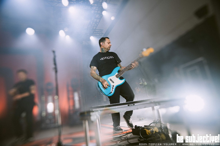 20250604 RiseAgainst 162 bs TorstenVolkmer