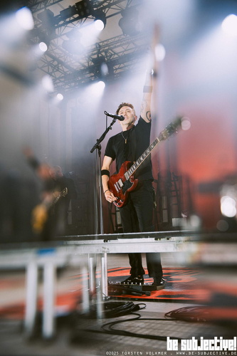 20250604 RiseAgainst 163 bs TorstenVolkmer