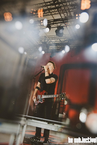 20250604 RiseAgainst 172 bs TorstenVolkmer