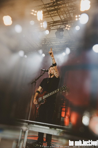 20250604 RiseAgainst 174 bs TorstenVolkmer