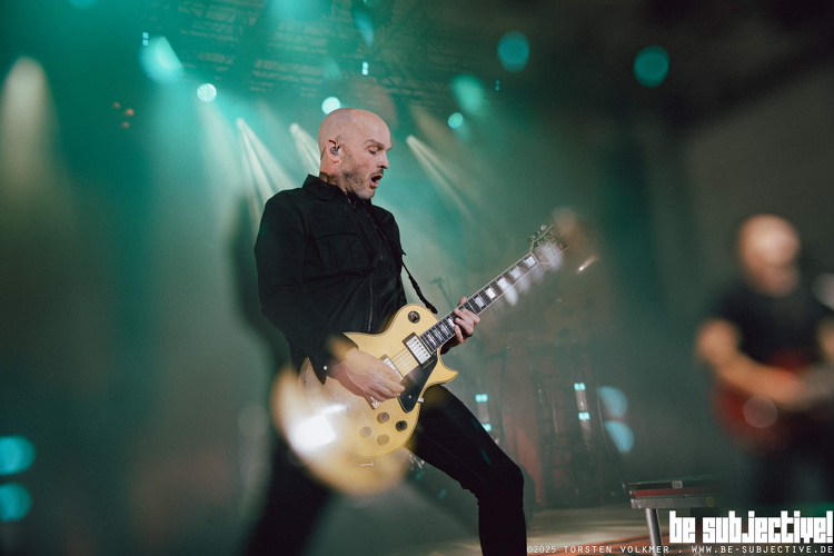 20250604 RiseAgainst 182 bs TorstenVolkmer