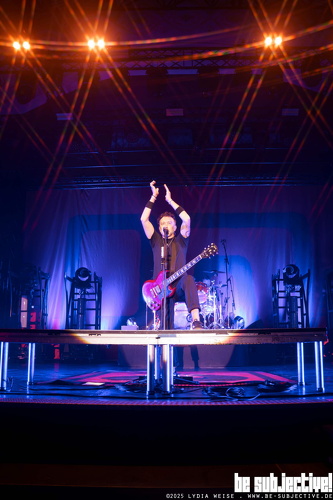 20250609 RiseAgainst 15 bs LydiaWeise