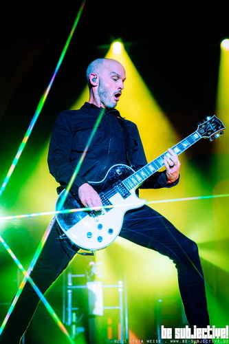 20250609 RiseAgainst 31 bs LydiaWeise