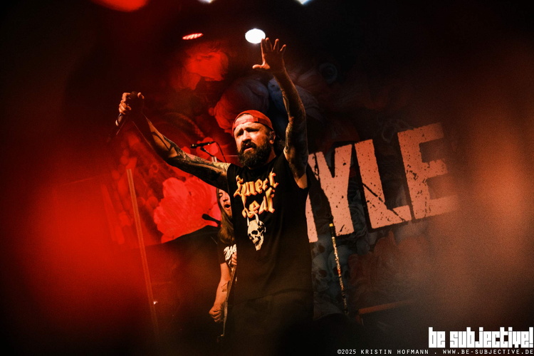 20250610 MassiveWagons 12 bs KristinHofmann