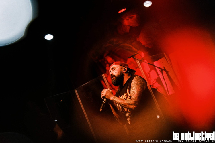 20250610 MassiveWagons 15 bs KristinHofmann