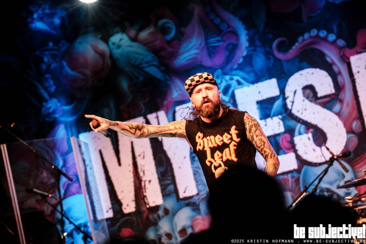 20250610 MassiveWagons 16 bs KristinHofmann