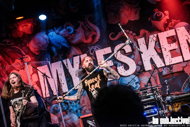 20250610 MassiveWagons 28 bs KristinHofmann