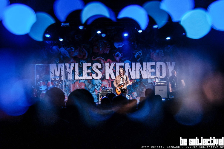 20250610 MylesKennedy 09 bs KristinHofmann