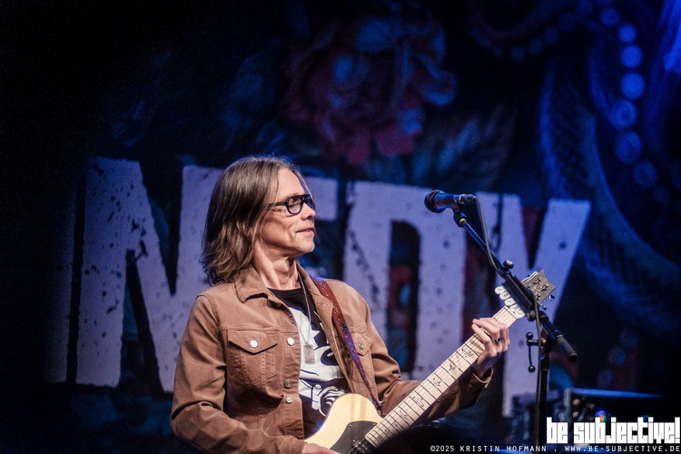 20250610 MylesKennedy 10 bs KristinHofmann