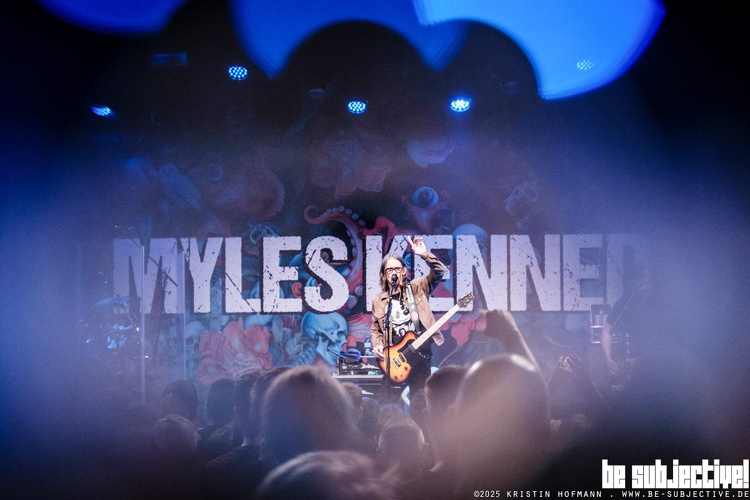 20250610 MylesKennedy 13 bs KristinHofmann