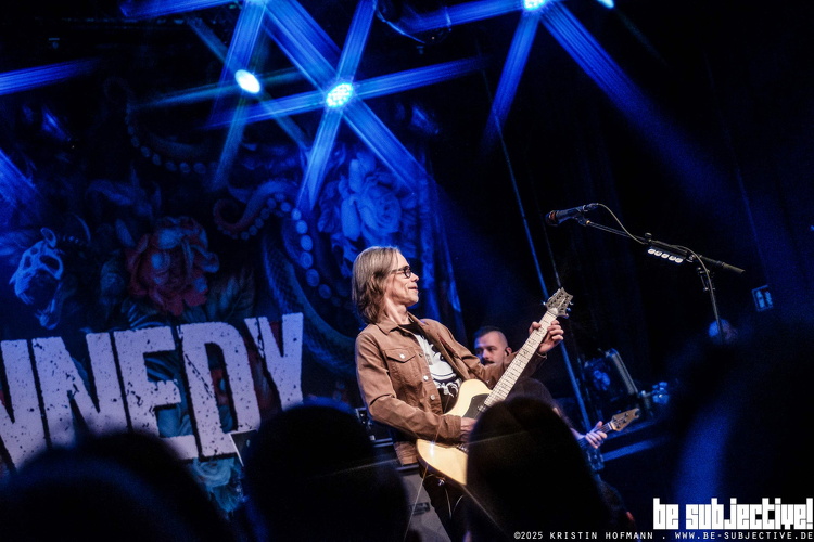 20250610 MylesKennedy 14 bs KristinHofmann