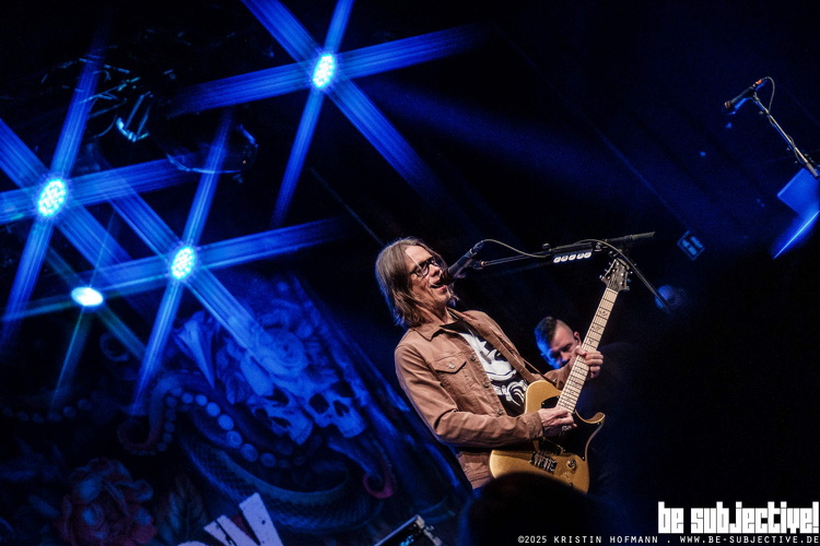 20250610 MylesKennedy 15 bs KristinHofmann
