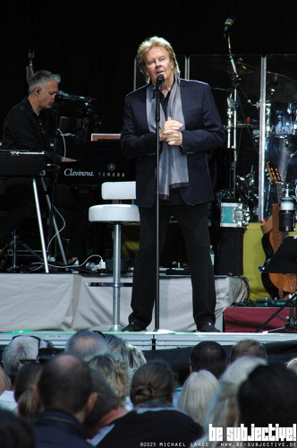 20250620 HowardCarpendale 09 bs MichaelLange