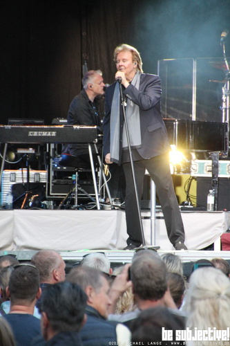 20250620 HowardCarpendale 24 bs MichaelLange
