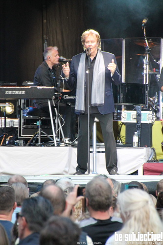 20250620 HowardCarpendale 25 bs MichaelLange