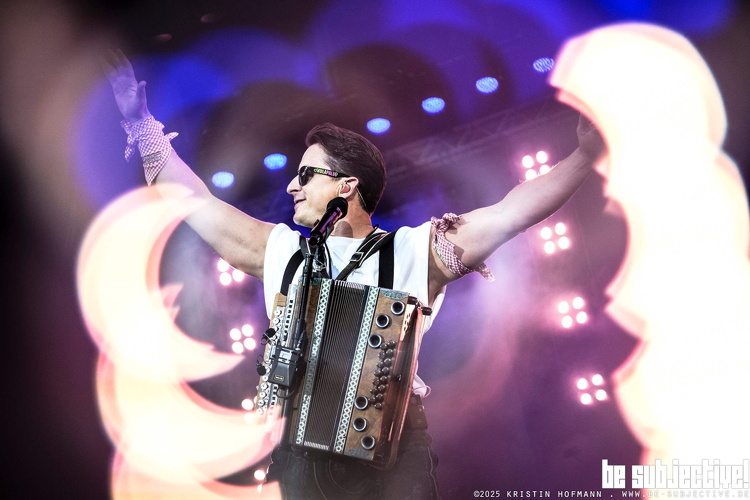 20250628 AndreasGabalier 2421 bs KristinHofmann