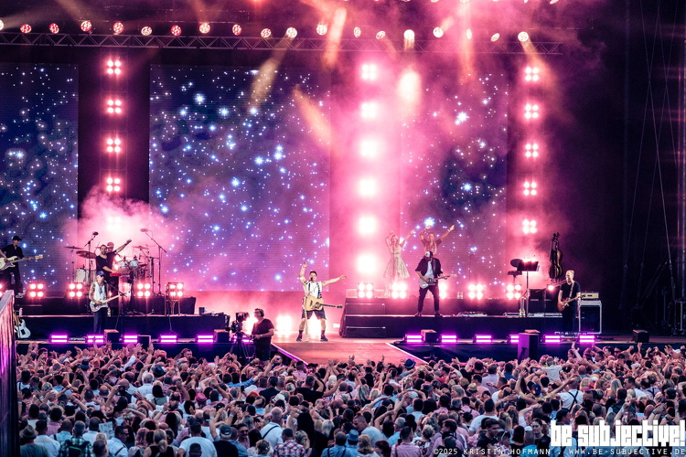 20250628 AndreasGabalier 2962 bs KristinHofmann