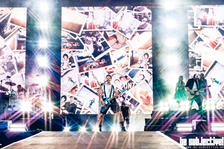 20250628 AndreasGabalier 3717 bs KristinHofmann