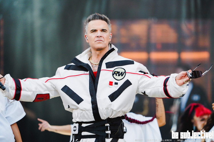 20250630 RobbieWilliams 0025 bs TorstenVolkmer