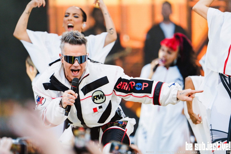 20250630 RobbieWilliams 0031 bs TorstenVolkmer