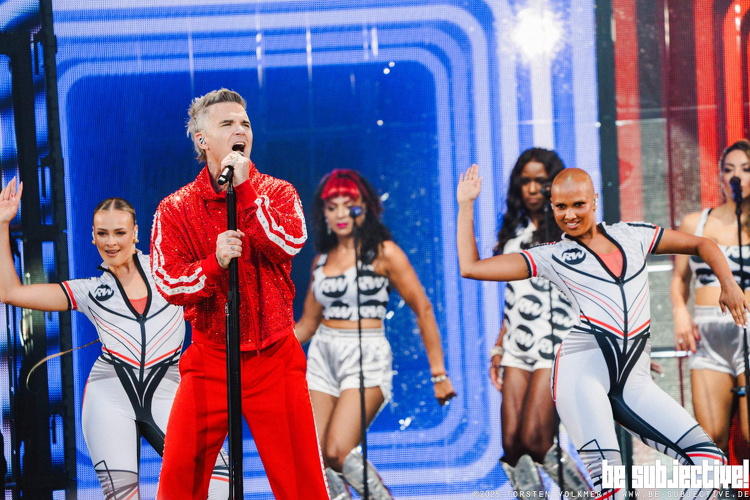 20250630 RobbieWilliams 0114 bs TorstenVolkmer