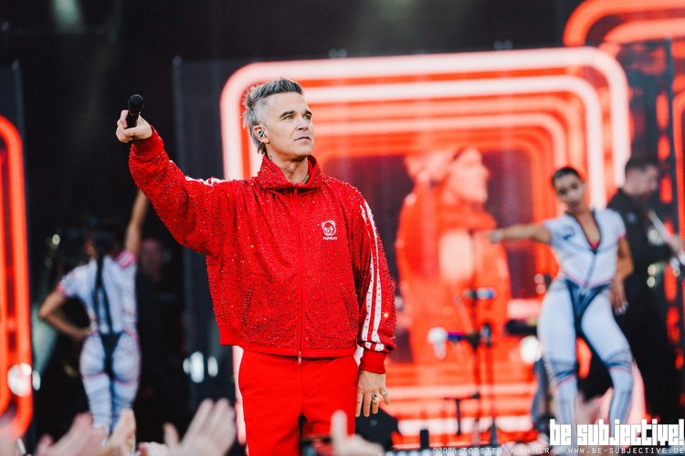 20250630 RobbieWilliams 0142 bs TorstenVolkmer