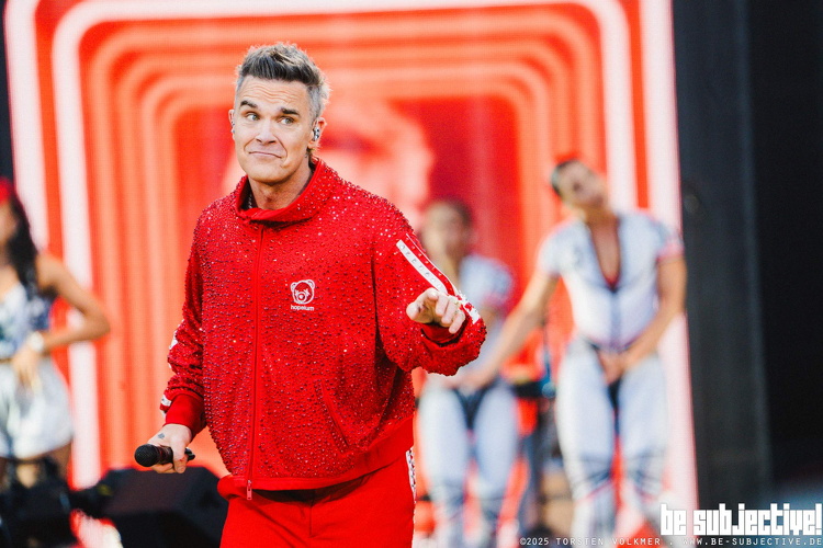 20250630 RobbieWilliams 0148 bs TorstenVolkmer