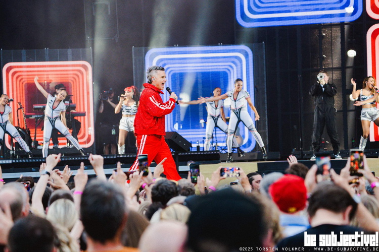 20250630 RobbieWilliams 0157 bs TorstenVolkmer