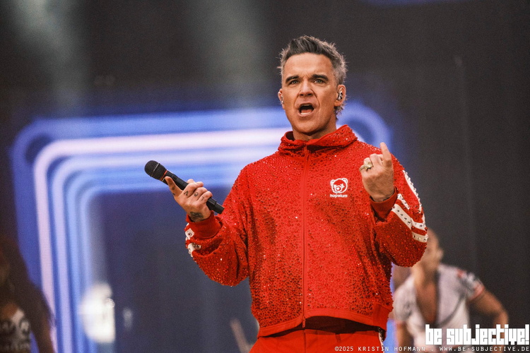 20250709 RobbieWilliams 030 bs KristinHofmann