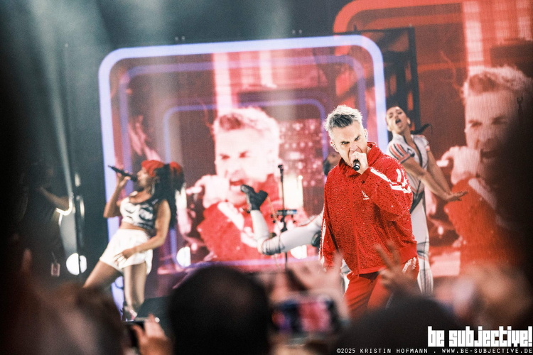 20250709 RobbieWilliams 031 bs KristinHofmann