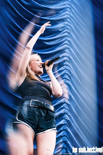 20250711 Ider 5914 bs KristinHofmann