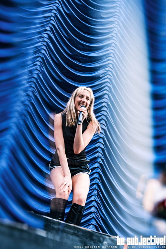 20250711 Ider 5916 bs KristinHofmann