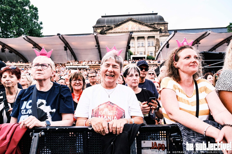 20250725 RolandKaiser 009 bs KristinHofmann