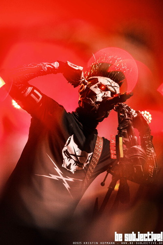 20250730 StaticX KristinHofmann bs 01