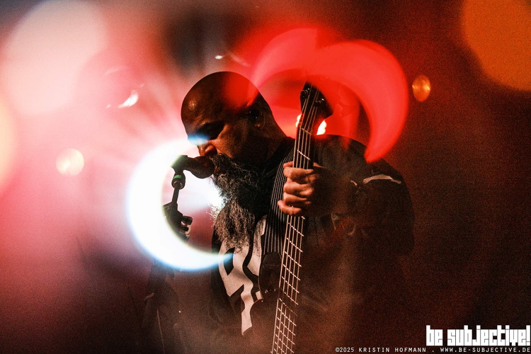 20250730 StaticX KristinHofmann bs 03