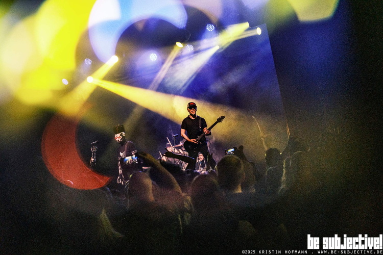 20250730 StaticX KristinHofmann bs 13