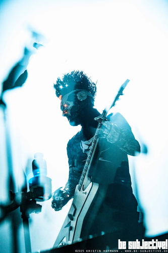 20250730 StaticX KristinHofmann bs 29